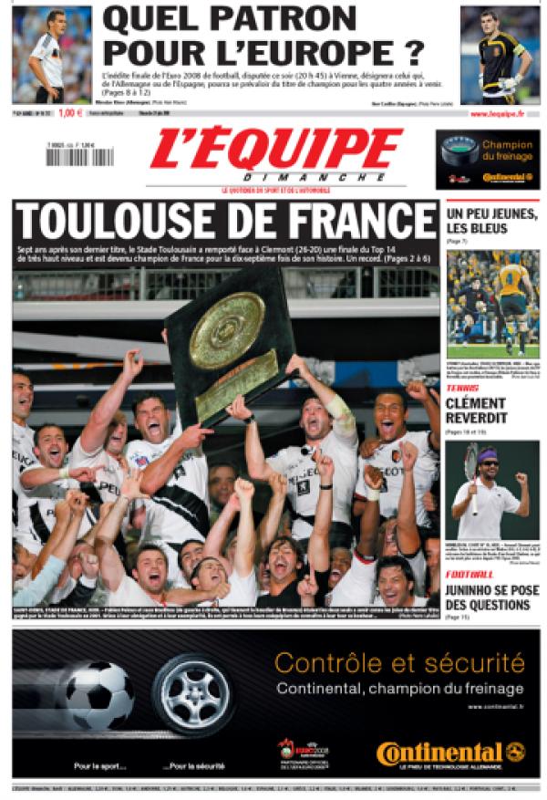 l_equipe_toulouse.jpg