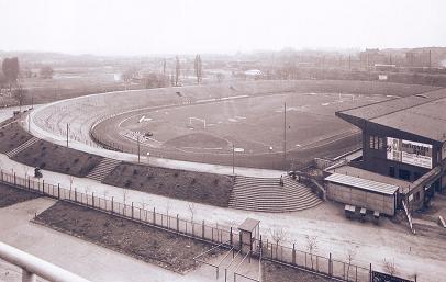 slavia_puvodni_stadion_pro_web.jpg